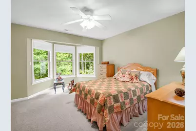 131 Arcadia Falls Way, Black Mountain, NC 28711 - Photo 37