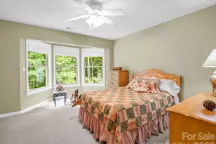 131 Arcadia Fls Wy, Black Mountain, NC 28711 - Photo 37