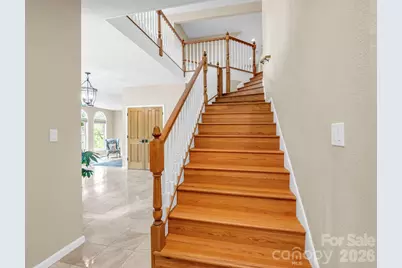 131 Arcadia Falls Way, Black Mountain, NC 28711 - Photo 31