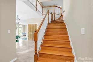 131 Arcadia Fls Wy, Black Mountain, NC 28711 - Photo 31