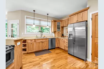 131 Arcadia Falls Way, Black Mountain, NC 28711 - Photo 13
