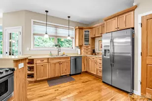 131 Arcadia Fls Wy, Black Mountain, NC 28711 - Photo 13