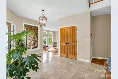 131 Arcadia Falls Way, Black Mountain, NC 28711 - Photo 17