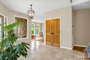131 Arcadia Fls Wy, Black Mountain, NC 28711 - Photo 17