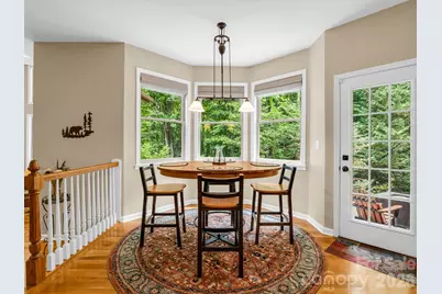 131 Arcadia Falls Way, Black Mountain, NC 28711 - Photo 15