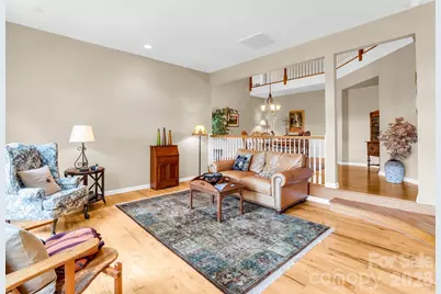 131 Arcadia Falls Way, Black Mountain, NC 28711 - Photo 19