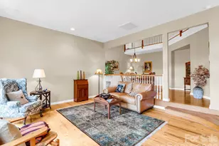 131 Arcadia Fls Wy, Black Mountain, NC 28711 - Photo 19