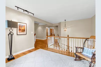 131 Arcadia Falls Way, Black Mountain, NC 28711 - Photo 35