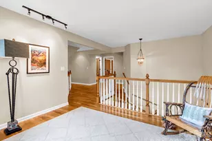 131 Arcadia Fls Wy, Black Mountain, NC 28711 - Photo 35