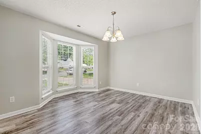 9806 Coriander Court, Charlotte, NC 28215 - Photo 13
