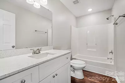 9806 Coriander Court, Charlotte, NC 28215 - Photo 11