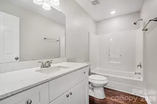 9806 Coriander Ct, Charlotte, NC 28215 - Photo 11