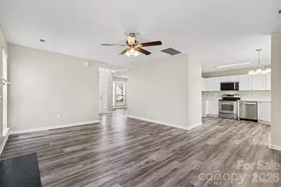 9806 Coriander Court, Charlotte, NC 28215 - Photo 3