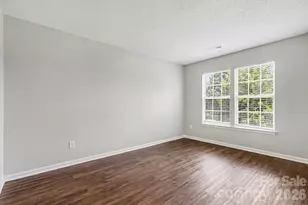 9806 Coriander Ct, Charlotte, NC 28215 - Photo 15