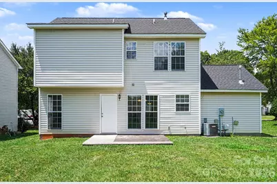 9806 Coriander Court, Charlotte, NC 28215 - Photo 17