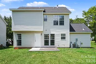 9806 Coriander Ct, Charlotte, NC 28215 - Photo 17