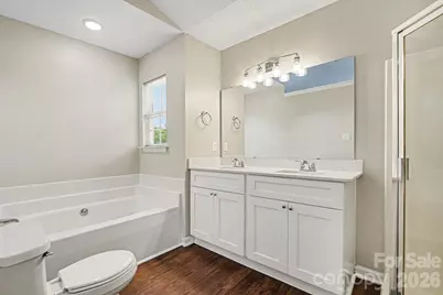 9806 Coriander Court, Charlotte, NC 28215 - Photo 9
