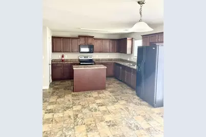 3102 Victoria Brook Lane, Charlotte, NC 28208 - Photo 7
