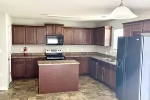 3102 Victoria Brook Ln, Charlotte, NC 28208 - Photo 7