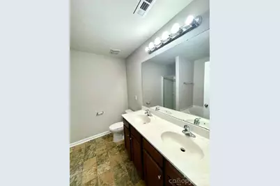 3102 Victoria Brook Lane, Charlotte, NC 28208 - Photo 9