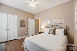 12358 Copper Mountain Blvd, Charlotte, NC 28277 - Photo 23
