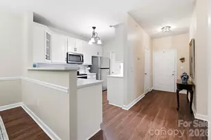 12358 Copper Mountain Blvd, Charlotte, NC 28277 - Photo 9