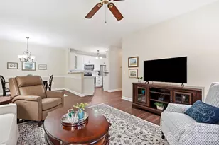 12358 Copper Mountain Blvd, Charlotte, NC 28277 - Photo 7