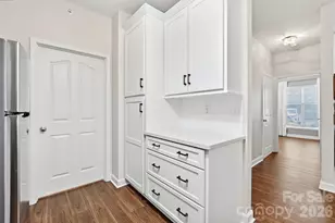 12358 Copper Mountain Blvd, Charlotte, NC 28277 - Photo 11