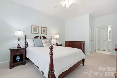 12358 Copper Mountain Boulevard #176 Garage, Charlotte, NC 28277 - Photo 19