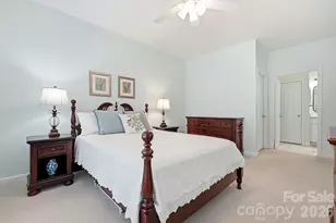 12358 Copper Mountain Blvd, Charlotte, NC 28277 - Photo 19