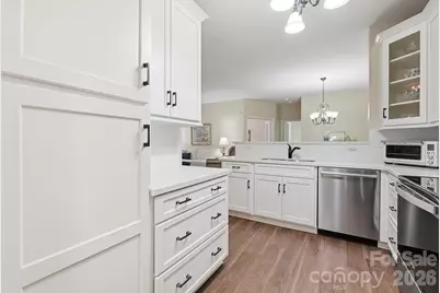 12358 Copper Mountain Boulevard #176 Garage, Charlotte, NC 28277 - Photo 13