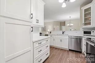 12358 Copper Mountain Blvd, Charlotte, NC 28277 - Photo 13