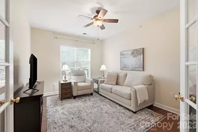 12358 Copper Mountain Boulevard #176 Garage, Charlotte, NC 28277 - Photo 15