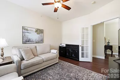 12358 Copper Mountain Boulevard #176 Garage, Charlotte, NC 28277 - Photo 17