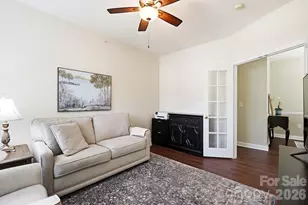 12358 Copper Mountain Blvd, Charlotte, NC 28277 - Photo 17
