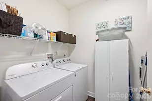 12358 Copper Mountain Blvd, Charlotte, NC 28277 - Photo 25