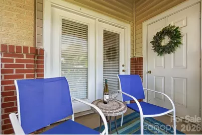 12358 Copper Mountain Boulevard #176 Garage, Charlotte, NC 28277 - Photo 27