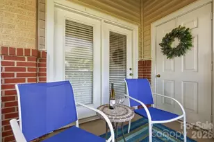 12358 Copper Mountain Blvd, Charlotte, NC 28277 - Photo 27
