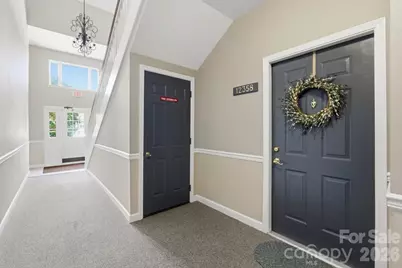 12358 Copper Mountain Boulevard #176 Garage, Charlotte, NC 28277 - Photo 3