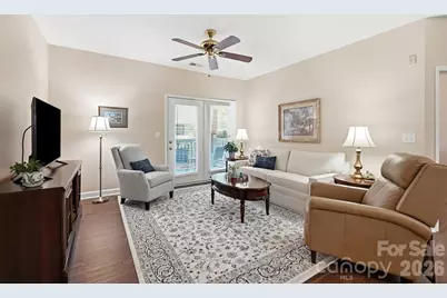12358 Copper Mountain Boulevard #176 Garage, Charlotte, NC 28277 - Photo 5