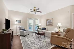 12358 Copper Mountain Blvd, Charlotte, NC 28277 - Photo 5