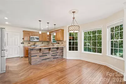 4795 Mountain Run Drive, Lenoir, NC 28645 - Photo 15