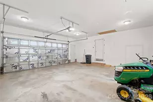 4795 Mountain Run Dr, Lenoir, NC 28645 - Photo 43