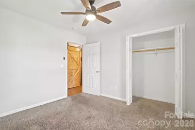 4795 Mountain Run Drive, Lenoir, NC 28645 - Photo 39