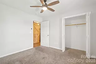 4795 Mountain Run Dr, Lenoir, NC 28645 - Photo 39