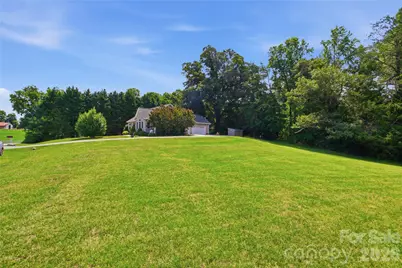 4795 Mountain Run Drive, Lenoir, NC 28645 - Photo 7