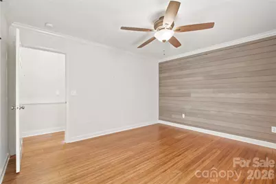 4795 Mountain Run Drive, Lenoir, NC 28645 - Photo 29