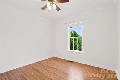 4795 Mountain Run Drive, Lenoir, NC 28645 - Photo 27