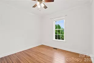 4795 Mountain Run Dr, Lenoir, NC 28645 - Photo 27
