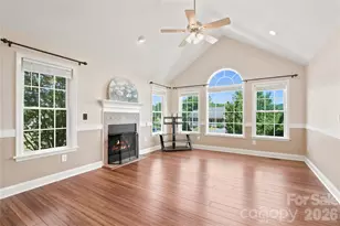 4795 Mountain Run Dr, Lenoir, NC 28645 - Photo 19